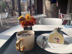 -思南书局·诗歌店