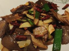 -云海肴云南菜(正大广场店)
