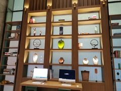 -美豪丽致酒店(西安高新区南二环丰庆公园地铁站店)