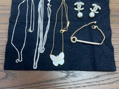 -小鱼中古奢侈品回收