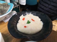 -青瓷火锅料理(西单大悦城店)