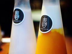 -十面春风·江南面馆(崇宁路店)