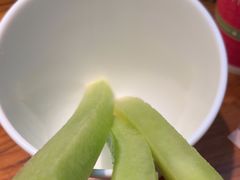 -老板恋上鱼(印象城店)