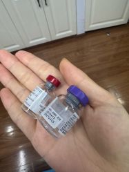 -洁铭新加坡医美