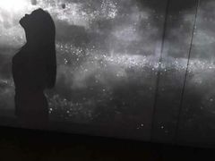 -上海外滩星空失恋减压馆(外滩旗舰馆)
