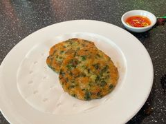 -王庄阿咪大排档·20年地道福州味·本港海鲜(象园店)