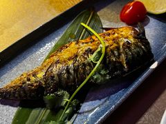 -埠口精酿夜景餐酒吧· BREWPORT BISTRO(长嘉汇重庆之眼店)