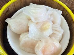 -津可佳·和树银海杂粮