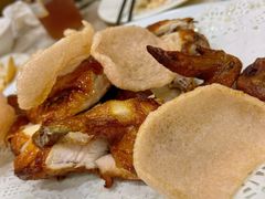 -富来美食(成发大厦店)