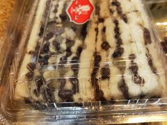 -白玉兰食品(甜云店)