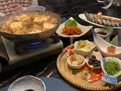 -小十料理(新城店)