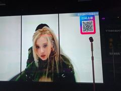 -音乐派KTV(成都印象城店)