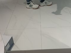 -盛京大奥莱(沈阳奥体店)