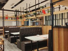 -虾饺妹·酒家(金碧店)