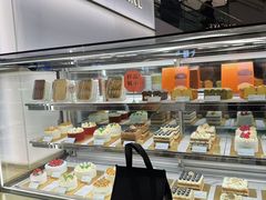 -M'CAKE(西单大悦城店)