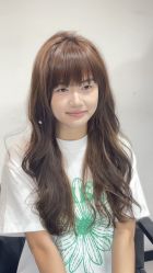 -乾健·烫染·接发SALON
