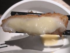 -太二酸菜鱼(菱角湖万达店)