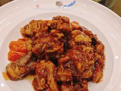 -鸿宾楼(展览馆路店)