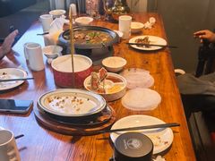 -竹溪一号·天域阁(骑马山店)