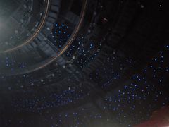 -珠海横琴长隆《卡卡虎奇遇记》