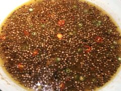 -初蓉丨遇见新川菜(亲贤街荣耀店)