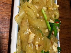 -李不管把把烧(绵阳总店)