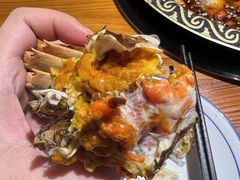 -阳澄湖半岛旅游度假区