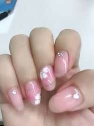 -匠之美甲美睫