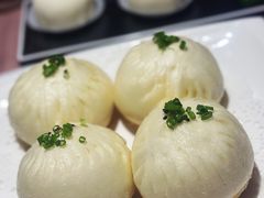 -江南赋(内蒙古大厦店)