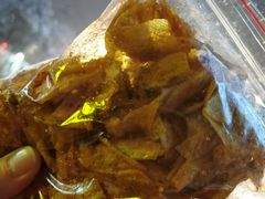 -卤师傅常德酱板鸭三十年老店
