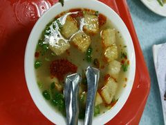 android_upload_pic-白魁老号饭庄(安内店)