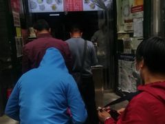 -天泽祥·鼓楼馒头(鼓楼店)