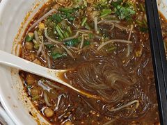 -阳阳中国饭(龙湖大兴天街)