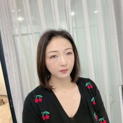 -JONMAVIN·美学