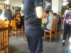 -荣生萝卜汤饭店