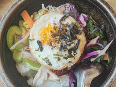 -春明狗肉馆(经开一区店)