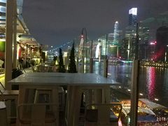 -AZUL by FUEL蓝色·法式酒馆(琶醍店)