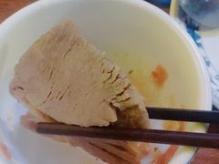 -陀岗美食·云南藏式特色餐厅