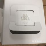 美味的生日蛋糕