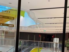 -静耳元気采耳·按摩·SPA(万象前海店)
