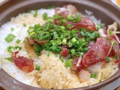 -周锦记广式餐厅