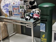 -上海北方智选假日酒店