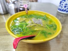 -玉华饮食店(茅台路店)