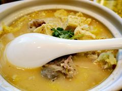 -小平岛開海水饺(浑南店)