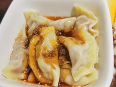 钟水饺-陈麻婆豆腐(旗舰店)