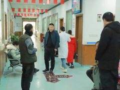 -重庆惠民癫康医院