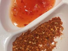 -达叔香味海鲜(海棠68环球美食街店)