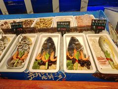 -東大方(海宁海昌路店)