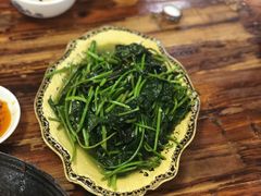 -胡师傅三下锅(汽车站店)