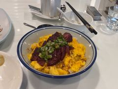 -金湖港式餐厅(建外店)